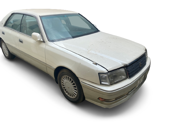 お車のイメージ画像