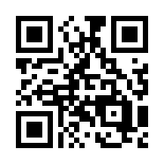LINE公式アカウントQRコード